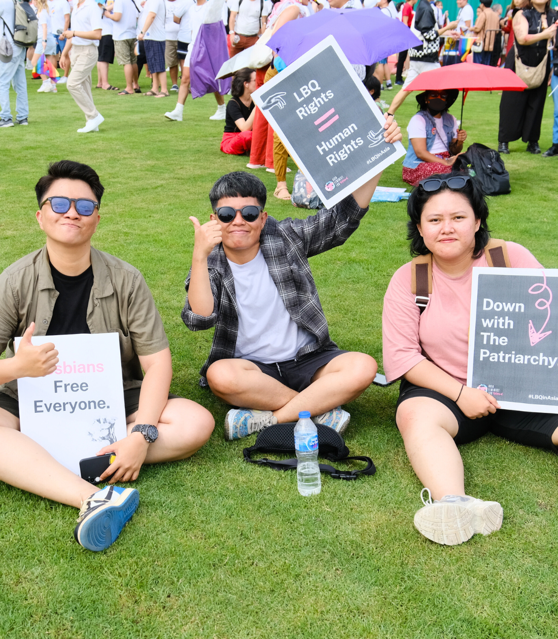 Continuing Herstory-Legacy (3)