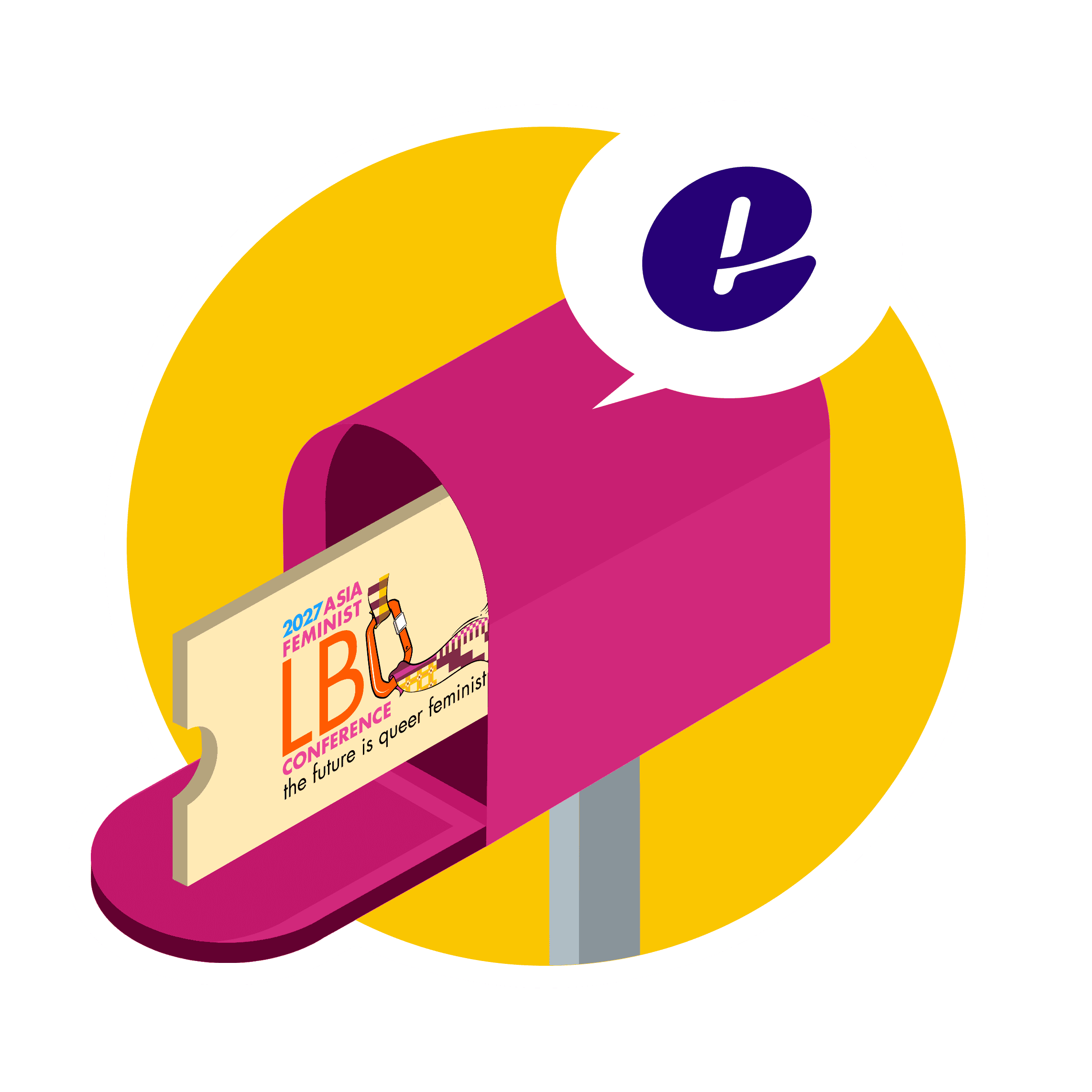 Step 4 Icon