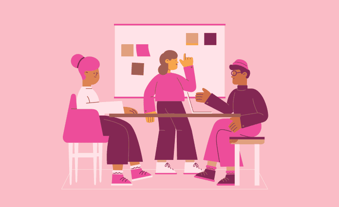 Sep 2026 _ EA Program Associate